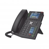 X5u Fanvil telefonos ip