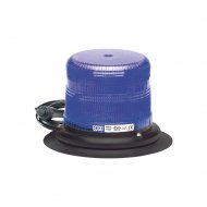 X7945bvm Ecco accesorios/refacciones