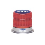 X7960r Ecco Ambar