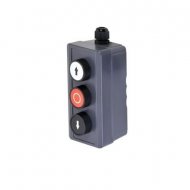Xbssw01 Accesspro botones de salida