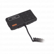 Xdkq11 Epcom Industrial Signaling accesor