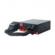 Xels200 Epcom Industrial Signaling sirena