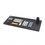 Xk04 Epcom controladores ptz