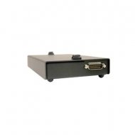 Xld0001a Gaitronics Consolas y Extensiones Remotas