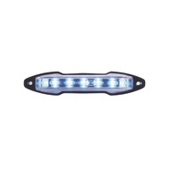 Xlta15b Epcom Industrial Signaling rojo-a