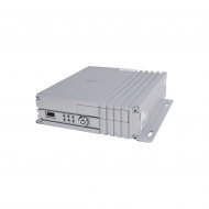 Xmr400h Epcom videograbadoras moviles