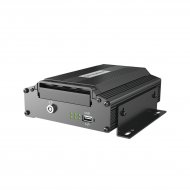 Xmr401ahdsv2 Epcom videograbadoras movile