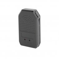 Xmrcheck Epcom accesorios