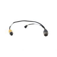 Xmrcp4trans Epcom accesorios