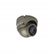 Xmrdome1080 Epcom camaras