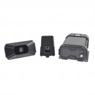 Xmrp2counter Epcom moviles para vehiculo