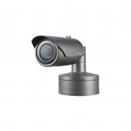 Xno6020r Hanwha Techwin Wisenet bala