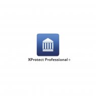 Xppplusdl Milestone Systems Inc. mileston