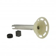 Xr2b System Sensor accesorios de instalac