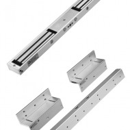 YLE0850013 YLI YLI YM180NDLEDPACK - Paquet