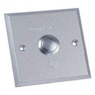 YLI ELECTRONIC ASIA LTD 74100 YLI ABK8