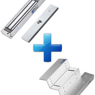 YLI0850006 YLI YLI YM280NLEDPAK - Paquete