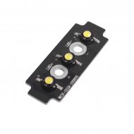 Z0110r Epcom Industrial Signaling accesor