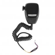 Zelsmic Epcom Industrial Signaling acceso