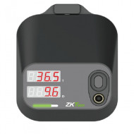 ZKT0830008 Zkteco ZKTECO TDM95 - Modulo de