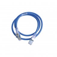 Zm6as0306b Siemon patch cords