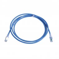 Zm6as0706b Siemon patch cords