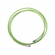 Zm6as0707 Siemon patch cords