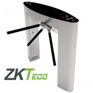 ZTA451003 Zkteco ZKTECO TS5022A - Tornique