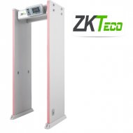 ZTA458005 Zkteco ZKTECO D4330 - Arco Detec
