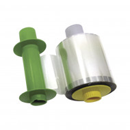 082600 Hid todos