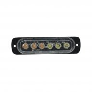 1020adaw Ecco Ambar