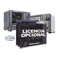 Freedom Communication Technologies R8tetra