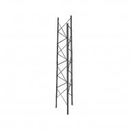 Rohn Rsl60l38 torres autosoportadas