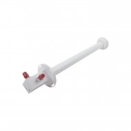 1055654 Radiowaves accesorios