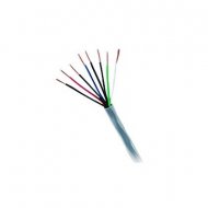 Honeywell 11011101 todos