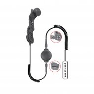 Pryme Spm1711 MICROFONO DE VIBRACION DE CR