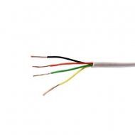 110411011000 Honeywell Home Resideo todos
