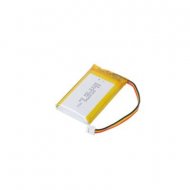 3i Corporation Batpgnx interfaces de comu