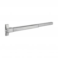 Tesa - Assa Abloy 4704 barras para puerta