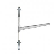Tesa - Assa Abloy 4718 barras para puerta