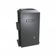 Dks Doorking 9050080 Operador Para Puertas