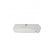 11wh Honeywell Home Resideo vibraciones