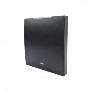 Hid 940n Lector Multiformato R90 940NTNTE