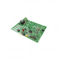 Dks Doorking 9410010 Sensor De Masa De 1 C