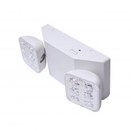 Sfire Sf700w Luz LED De Emergencia/150 Lum