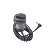 Ruptela Ruptelaptt Accesorio De Audio PTT