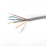 Enfora Scbl072 Cable De Alimentacion Para