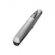Came 001ax5024 puertas abatibles