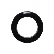 Thorsman Grommet38 fijacion