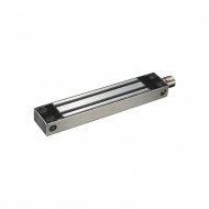Accesspro Mag600ws chapas magneticas